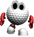 golf geanimeerde-beelde-gif